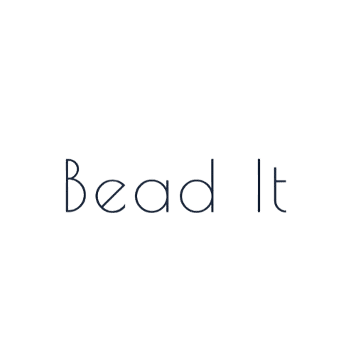 Beadit