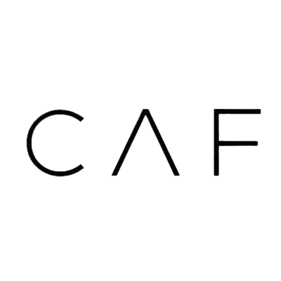 CAF