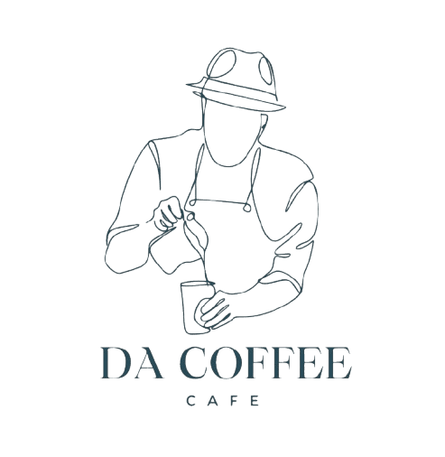 Da Coffee