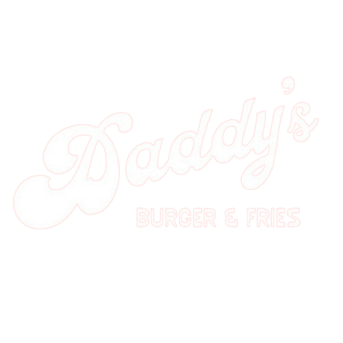 Daddy' Burger