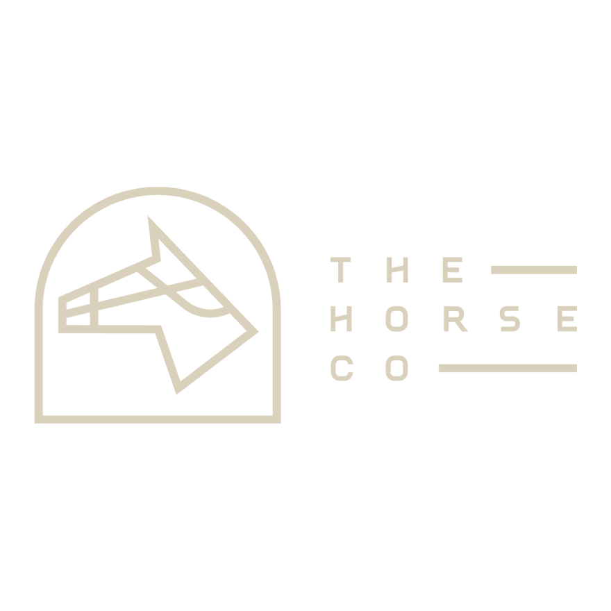 The Horse Co