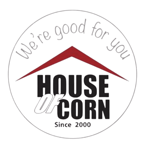 House of Corn