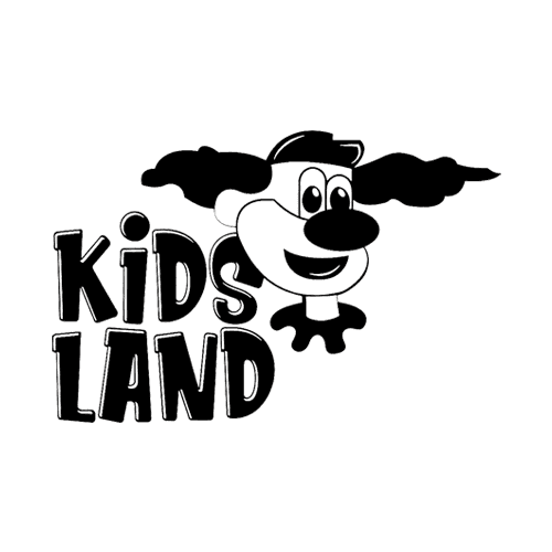Kids Land