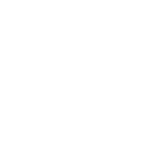 Akad Perfumes