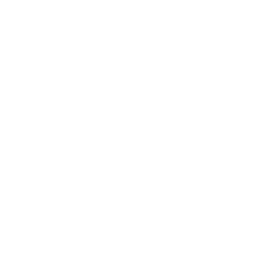 OYO