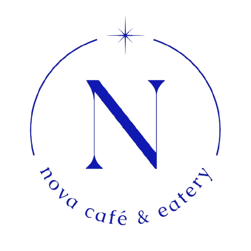 nova cafe & eatery