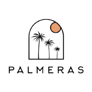 Palmeras