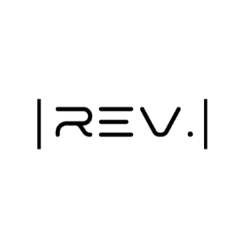 REV
