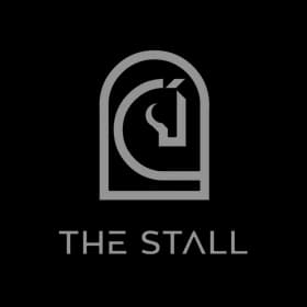 The Stall