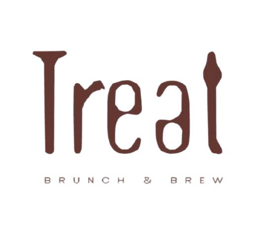 Treat