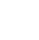 GSJ Logo