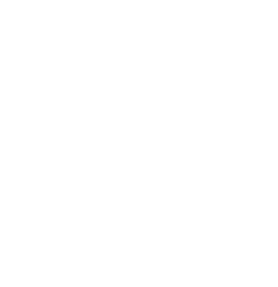 GSJ Logo