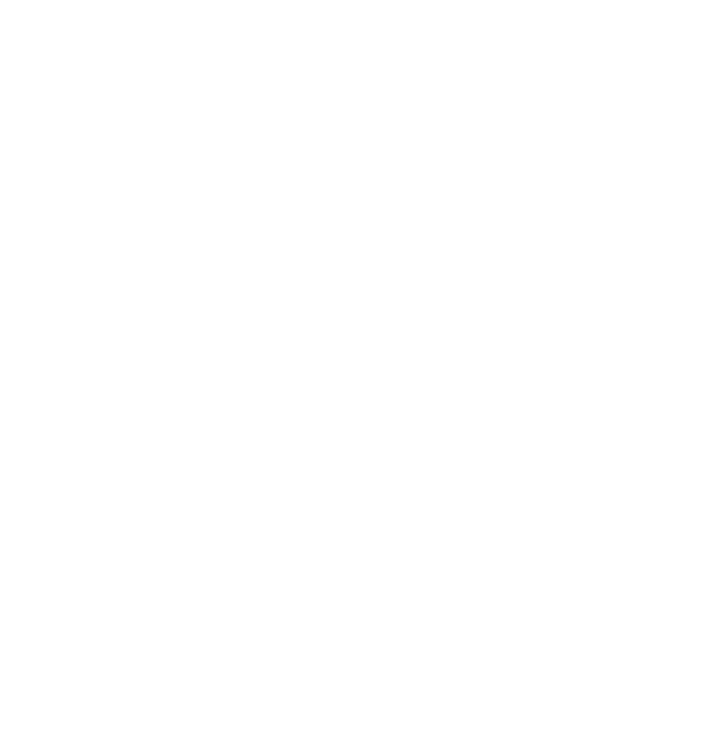GSJ Logo