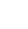 GSJ Logo