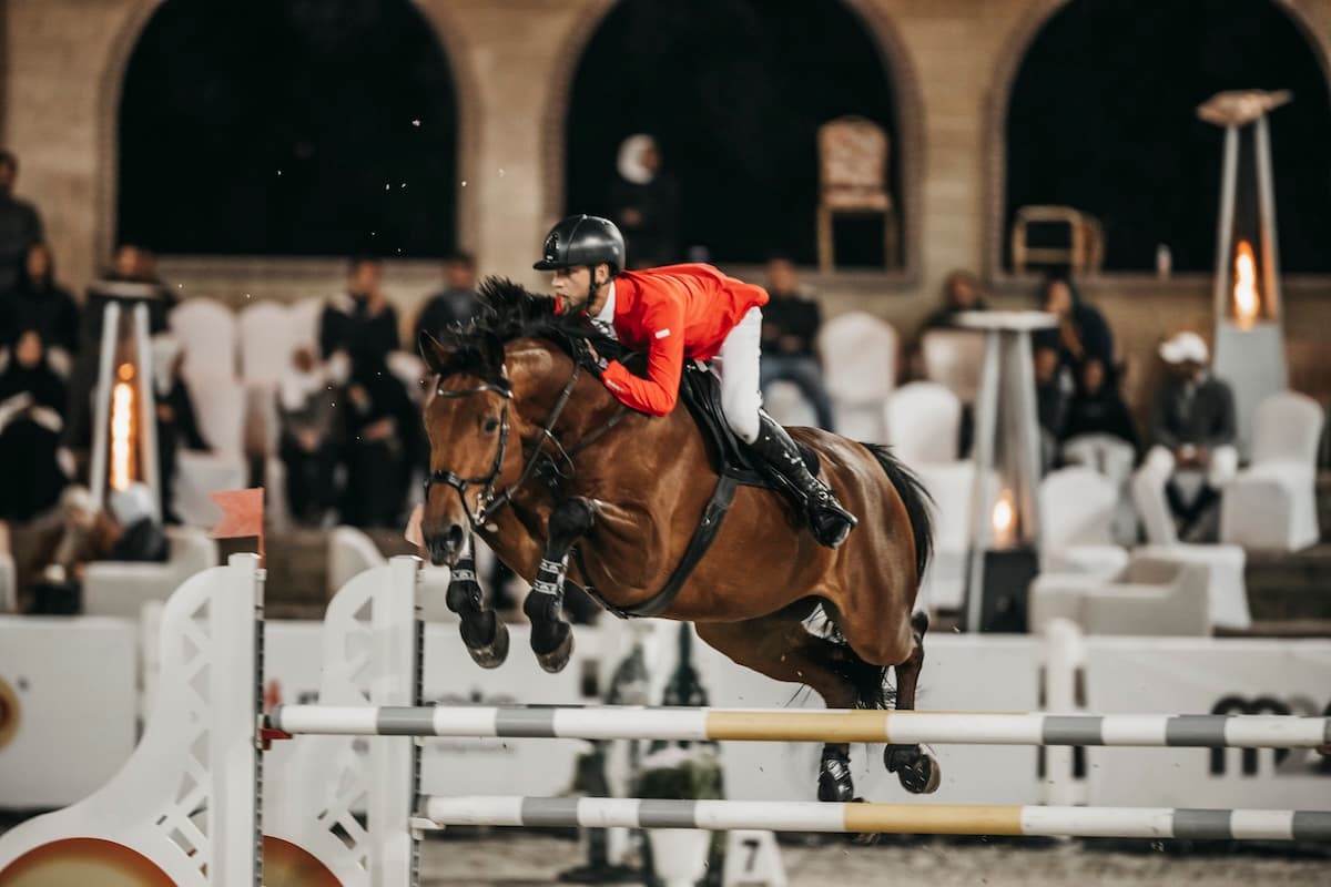 Proven Track Record - 4th Edition