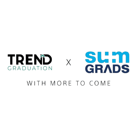 Sum+Grad