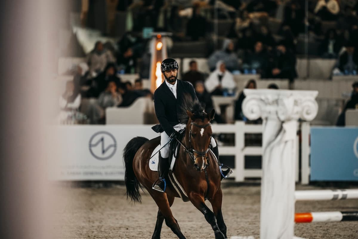 High Commercial & Branding Value