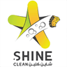 Shine Clean