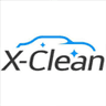 X-Clean