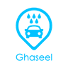 Ghaseel