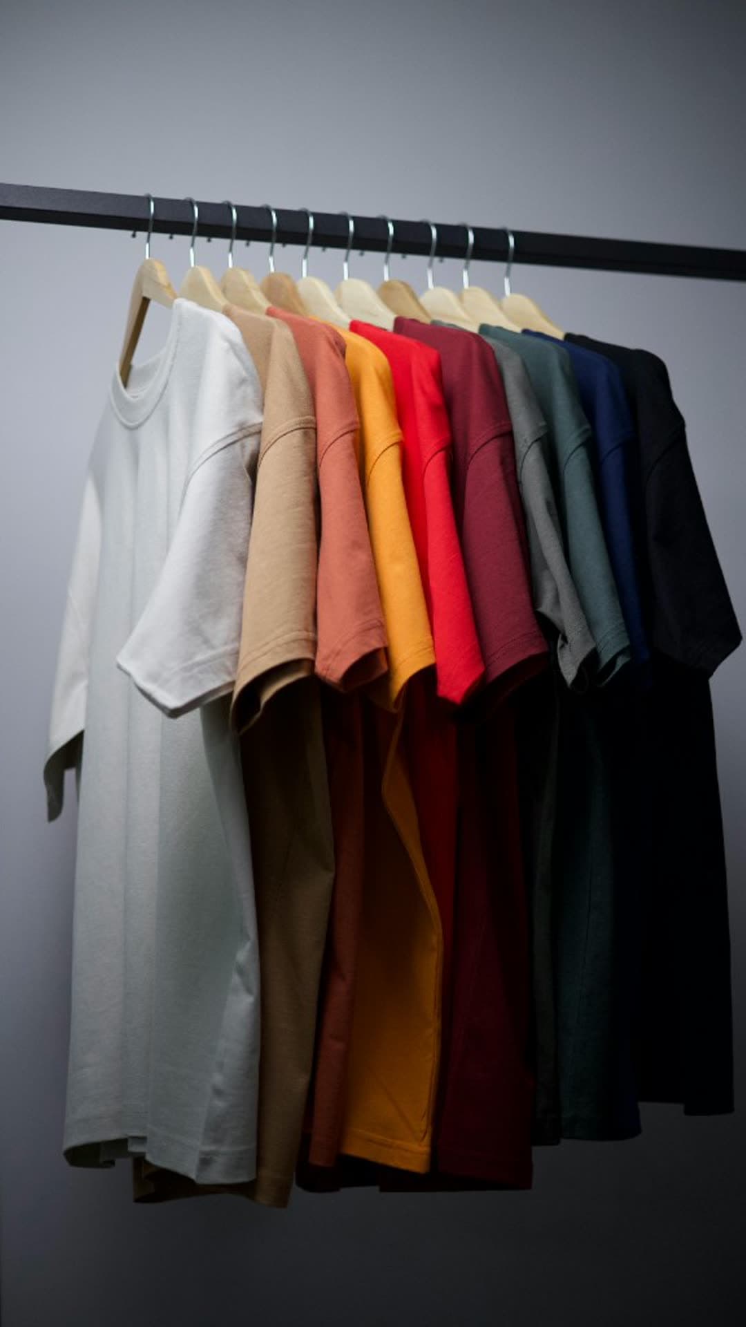 On-Demand Laundry in Kuwait