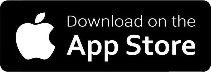 Download on the App Store