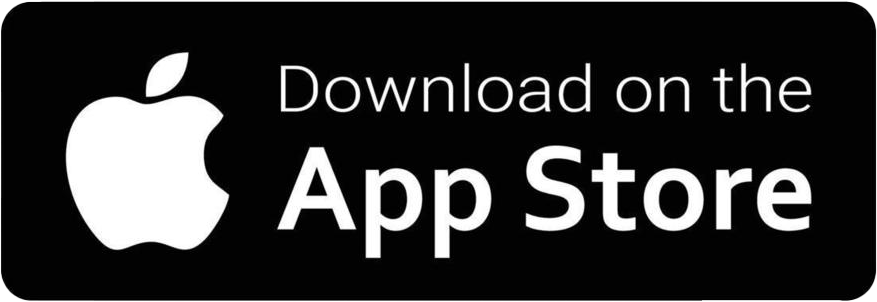 Download on the App Store