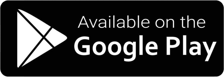 Get it on Google Play