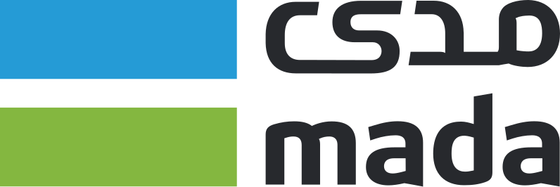 MADA payment