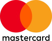 Mastercard payment