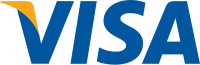 Visa payment